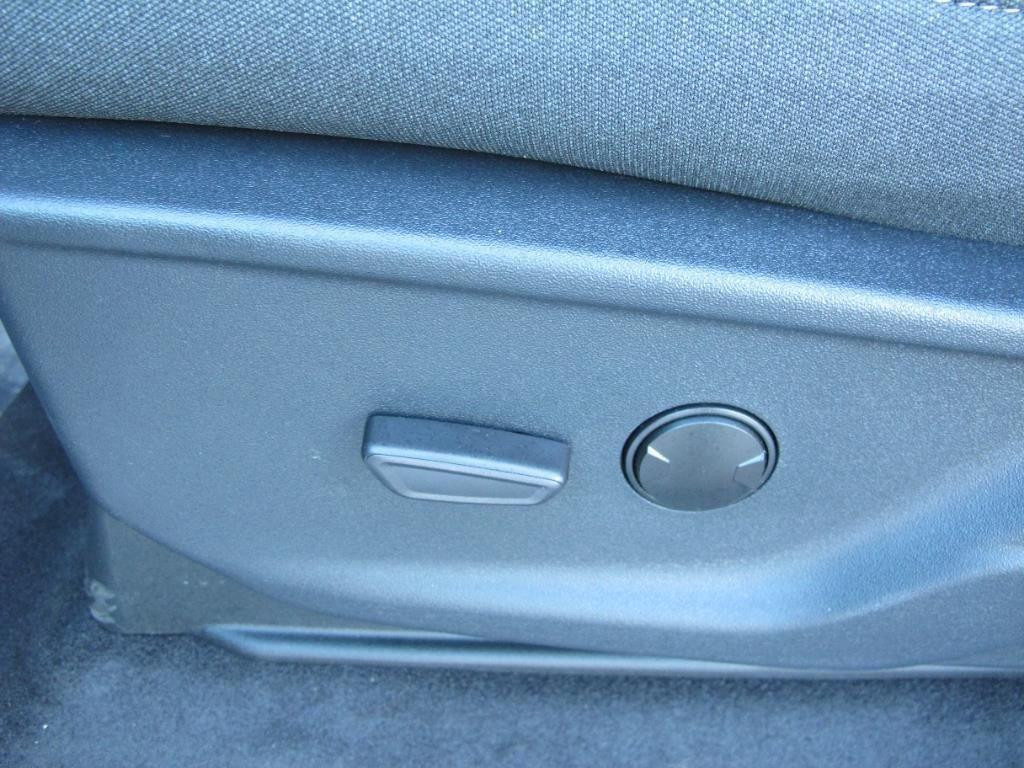 new 2025 Ford F-150 car, priced at $58,150