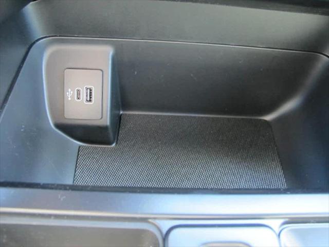 new 2025 Ford F-150 car, priced at $47,310