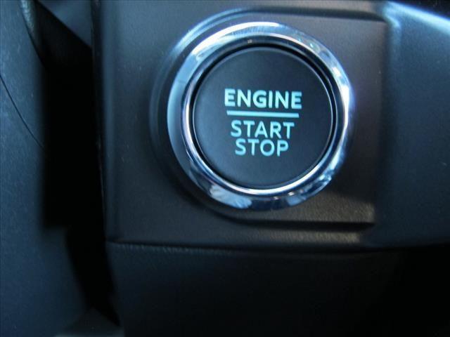 new 2024 Ford F-150 car, priced at $60,040