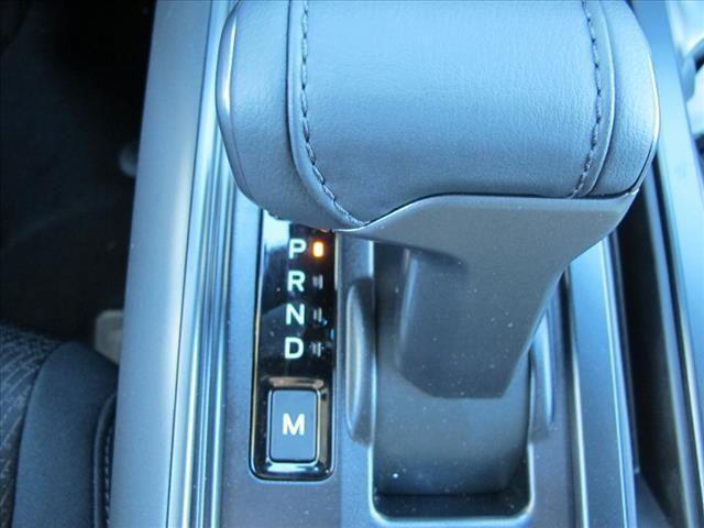 new 2024 Ford F-150 car, priced at $60,040