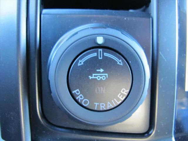 new 2024 Ford F-150 car, priced at $60,040
