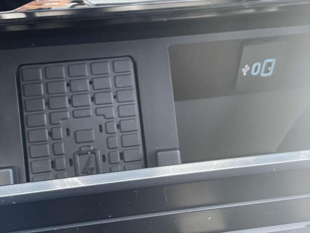 new 2025 Ford F-250 car, priced at $85,450