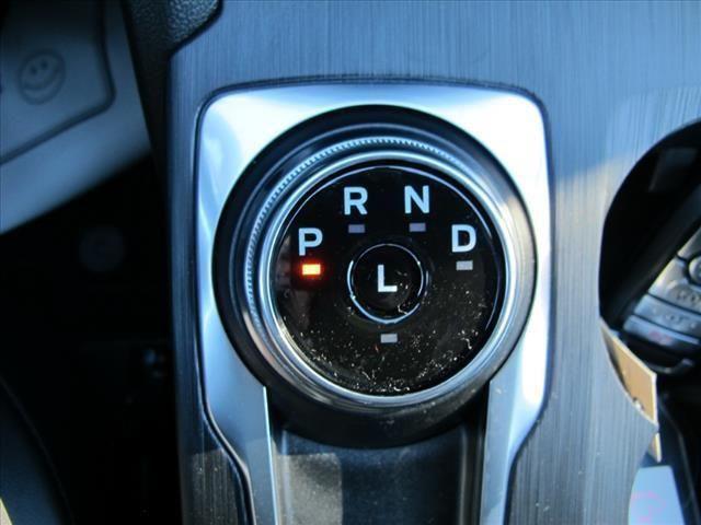 new 2025 Ford Escape car, priced at $35,395