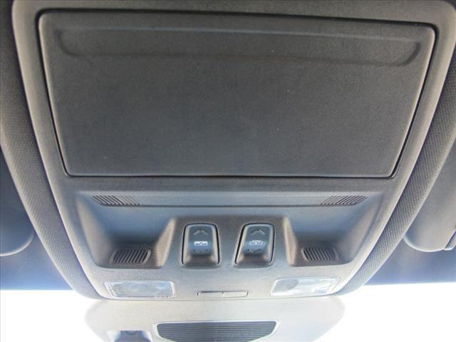 new 2025 Ford Escape car, priced at $35,395