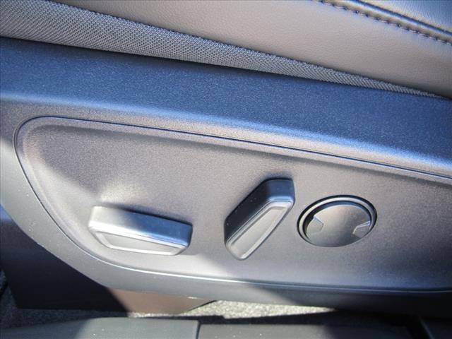 new 2025 Ford Escape car, priced at $35,395