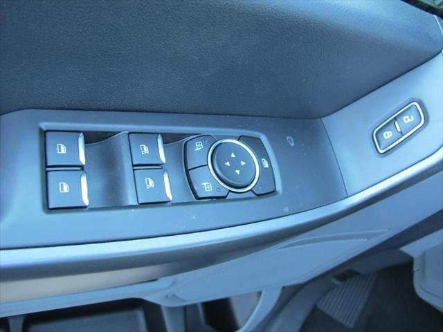 new 2025 Ford F-250 car, priced at $70,395