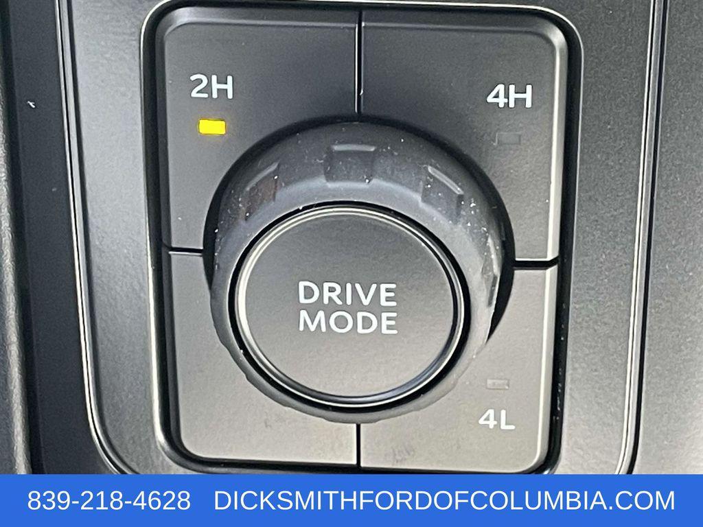 new 2025 Ford F-350 car, priced at $59,185