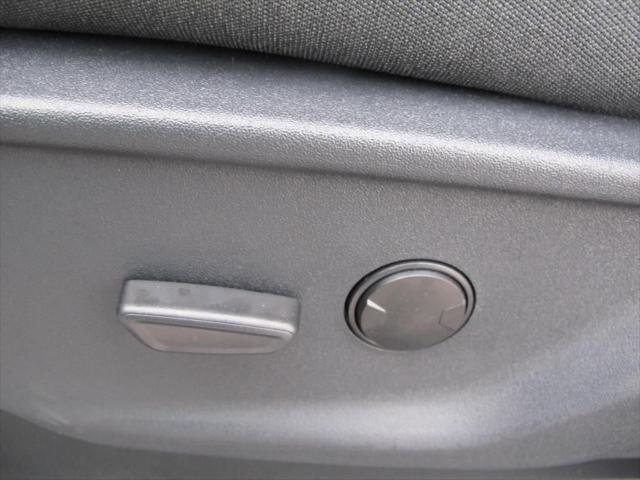 new 2024 Ford F-150 car, priced at $49,664