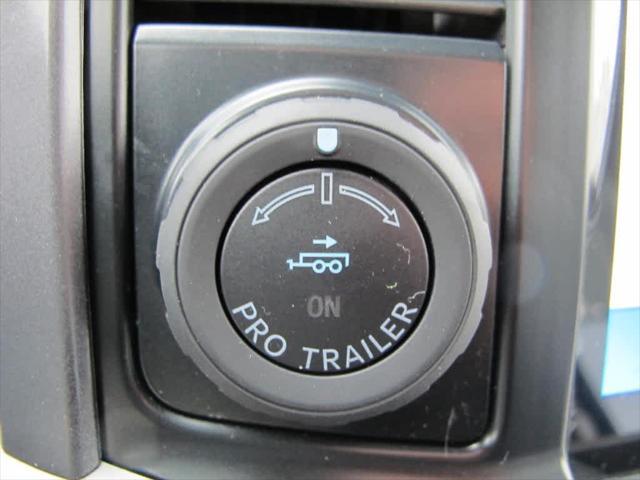 new 2024 Ford F-150 car, priced at $49,664