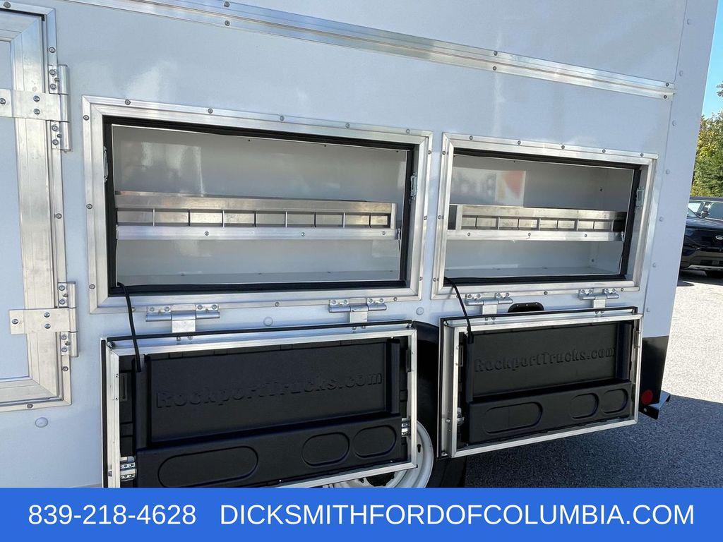 new 2026 Ford F-350 car, priced at $72,945