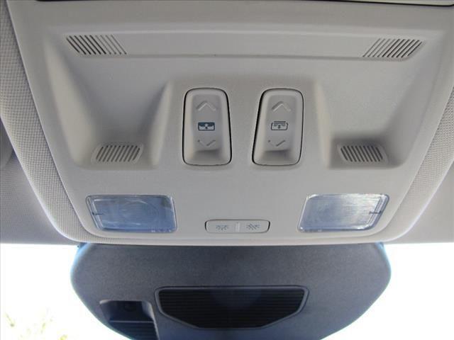 new 2025 Ford Escape car, priced at $32,083