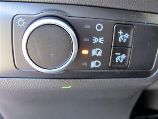 new 2025 Ford Escape car, priced at $32,083