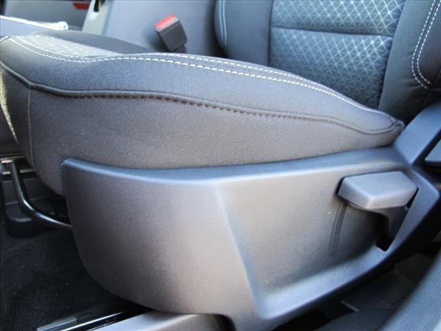 new 2025 Ford Escape car, priced at $32,083