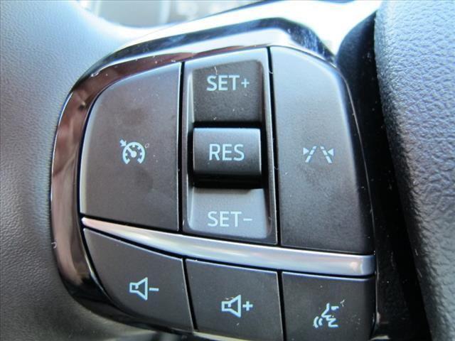 new 2025 Ford Escape car, priced at $32,083