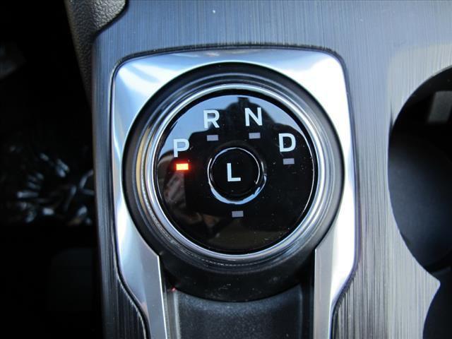 new 2025 Ford Escape car, priced at $30,835