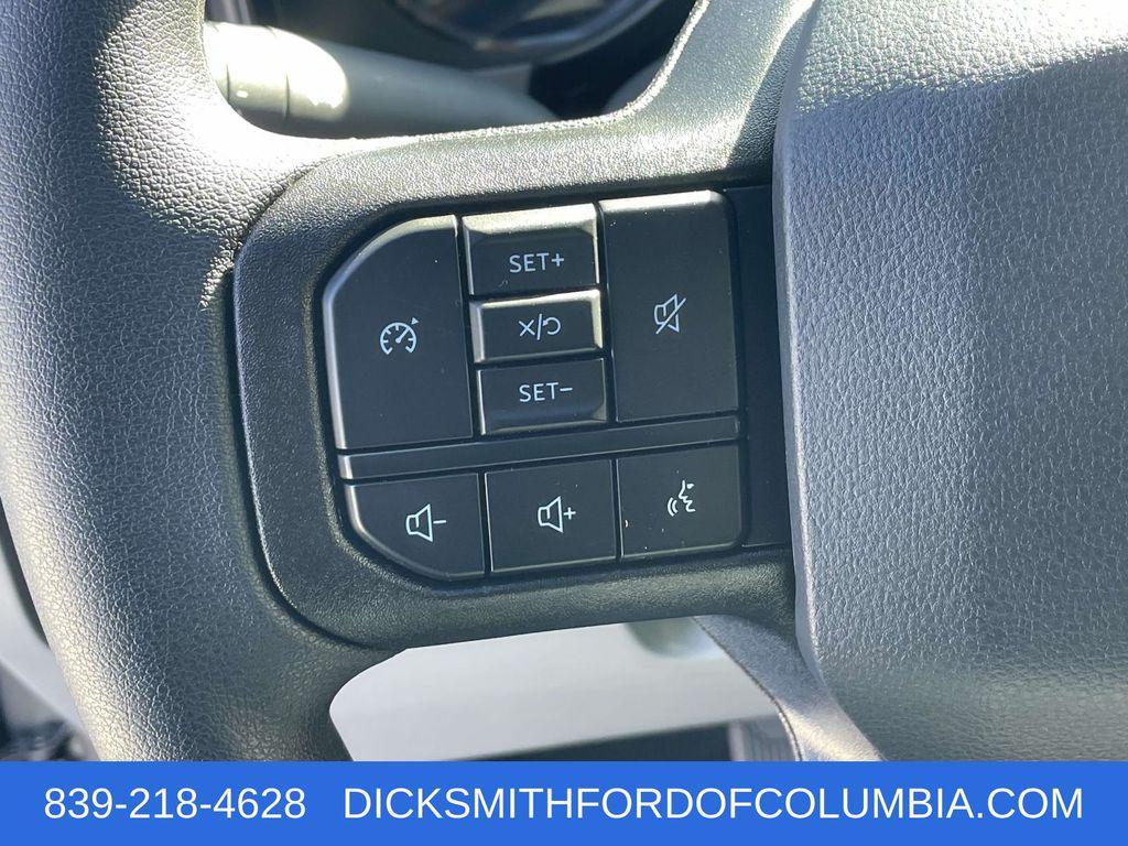 new 2026 Ford F-250 car, priced at $63,125