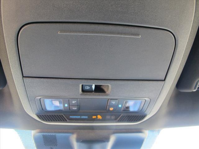 new 2024 Ford F-150 car, priced at $60,040