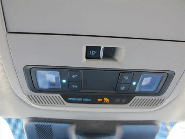 used 2024 Ford F-150 car, priced at $51,079