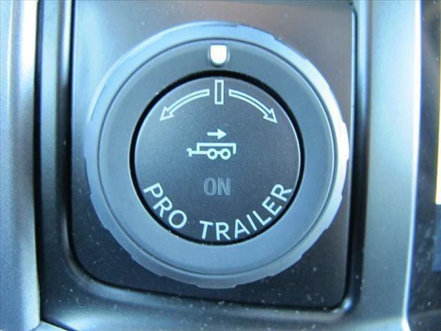 used 2024 Ford F-150 car, priced at $50,988
