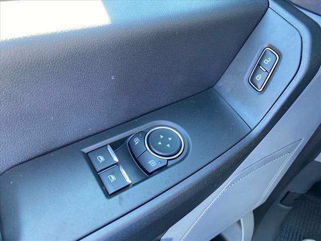 new 2023 Ford F-250 car, priced at $43,985
