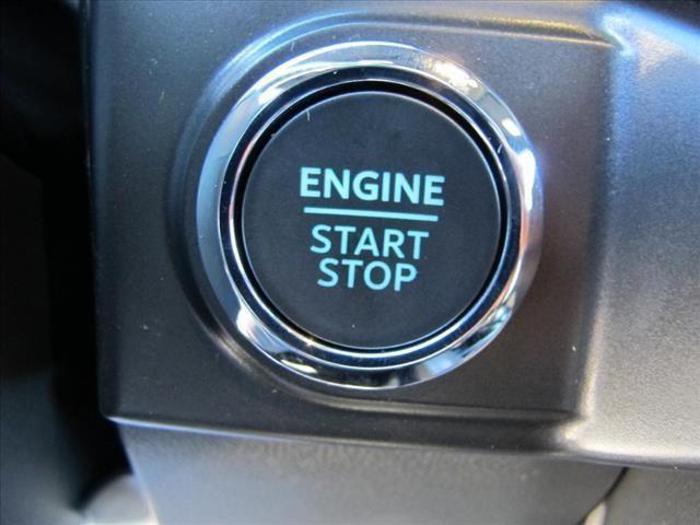 new 2024 Ford F-150 car, priced at $60,040