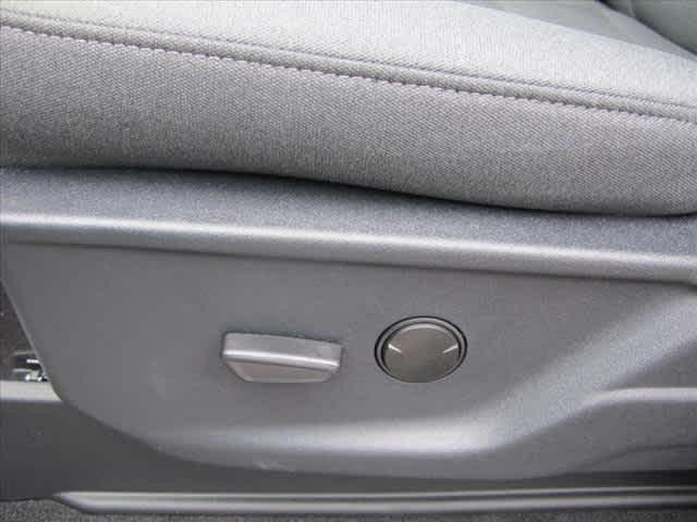 new 2024 Ford F-150 car, priced at $54,188