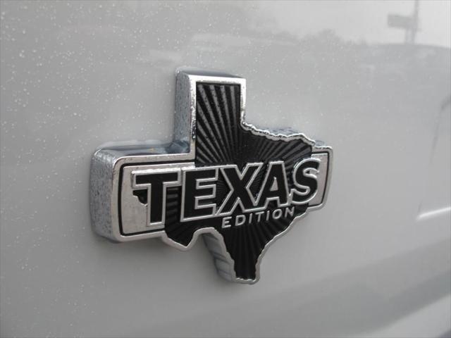 new 2024 Ford F-150 car, priced at $51,495