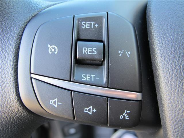 new 2025 Ford Escape car, priced at $28,512