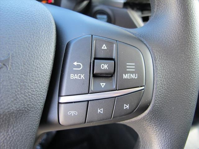 new 2025 Ford Escape car, priced at $28,512