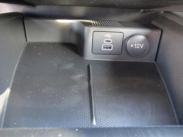 new 2025 Ford Escape car, priced at $28,512