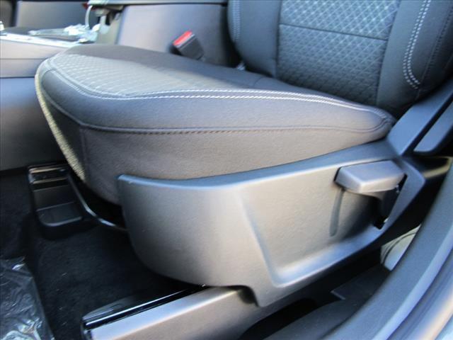 new 2025 Ford Escape car, priced at $28,512