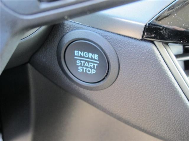 new 2025 Ford Escape car, priced at $28,512
