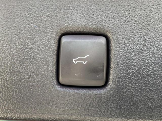 used 2024 Ford Escape car, priced at $24,989