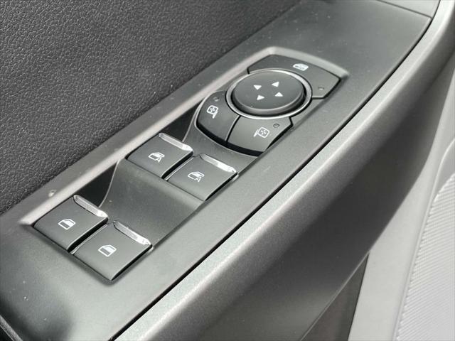 new 2025 Ford F-250 car, priced at $64,665