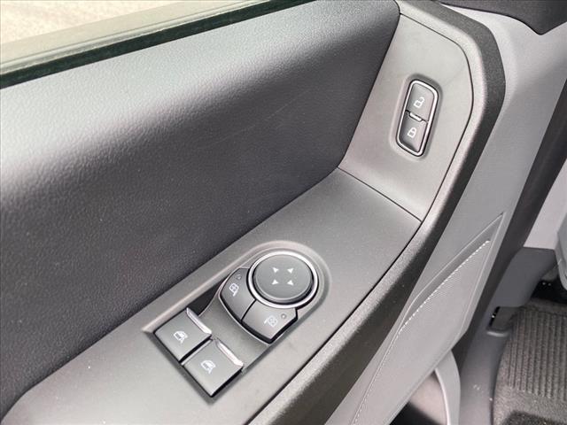 new 2023 Ford F-250 car, priced at $43,985