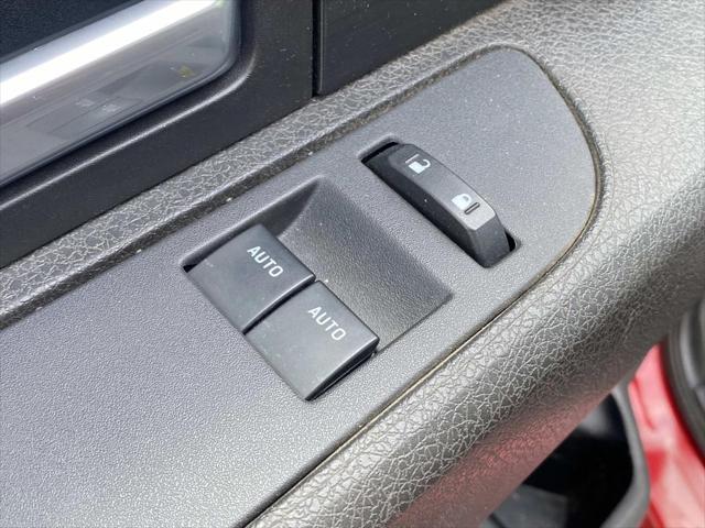 used 2014 Ford F-150 car, priced at $23,895