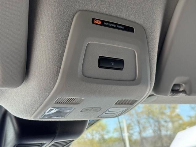 new 2025 Ford Transit-250 car, priced at $54,210
