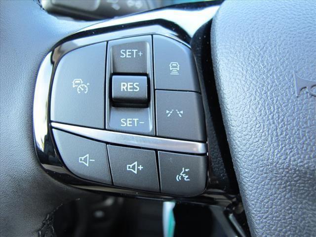 new 2025 Ford Escape car, priced at $33,961