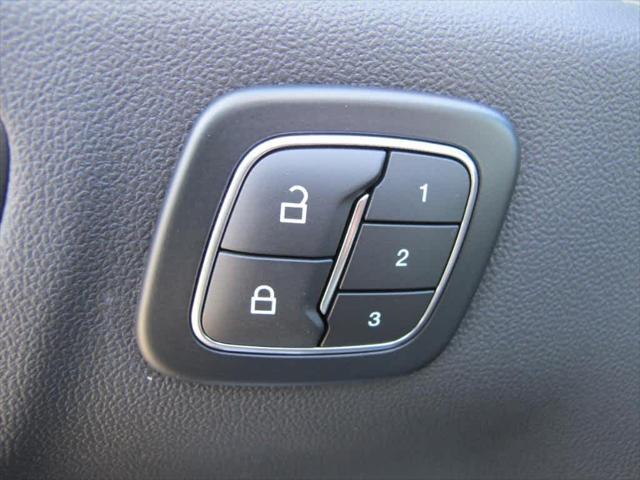 new 2025 Ford Escape car, priced at $33,961