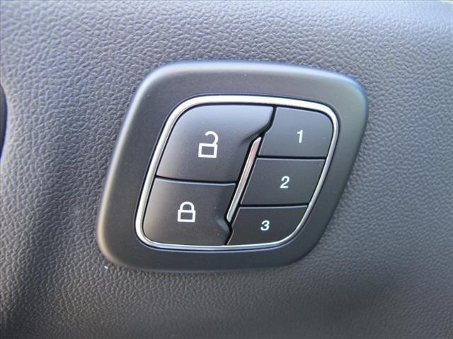 new 2025 Ford Escape car, priced at $33,961