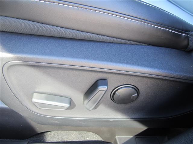 new 2025 Ford Escape car, priced at $33,961