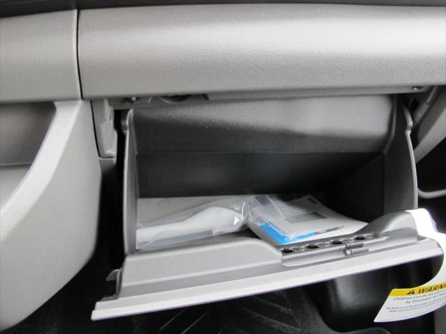 new 2024 Ford Transit-150 car, priced at $53,662