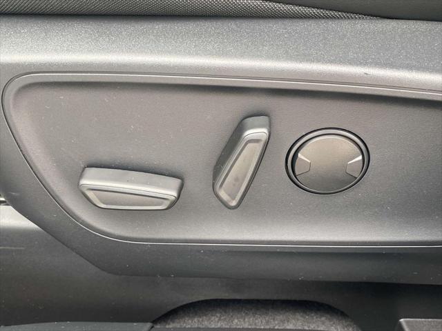 new 2025 Ford Escape car, priced at $34,480