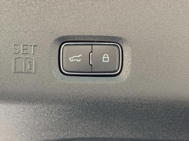 new 2025 Ford Expedition car
