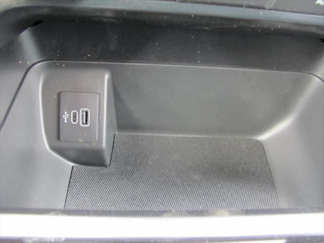 new 2025 Ford F-150 car, priced at $47,178