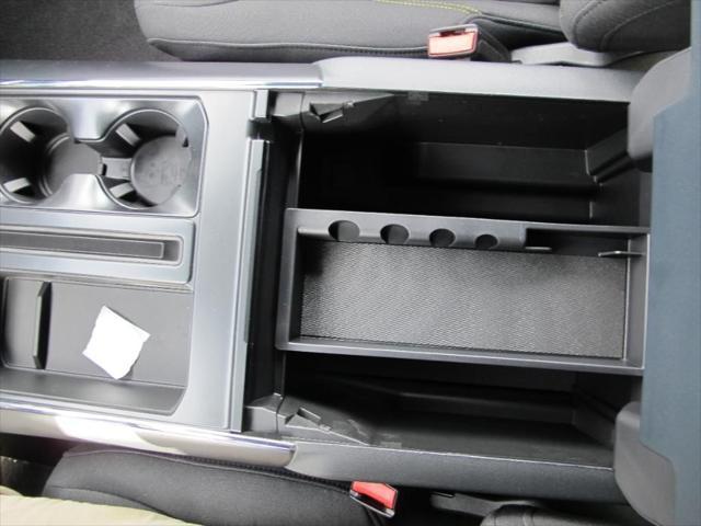 new 2025 Ford F-150 car, priced at $47,178