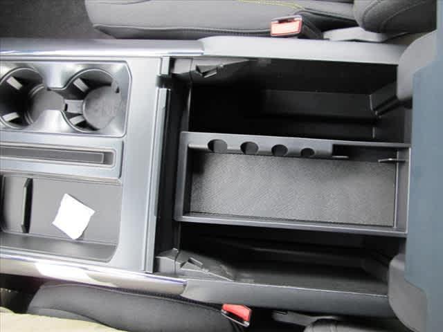 new 2025 Ford F-150 car, priced at $50,039