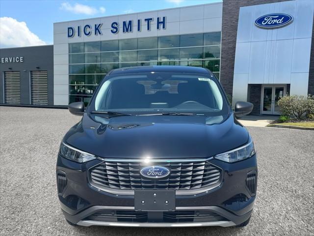 new 2025 Ford Escape car, priced at $31,170