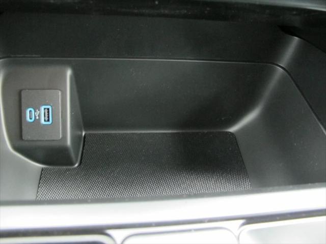 new 2024 Ford F-150 car, priced at $43,983