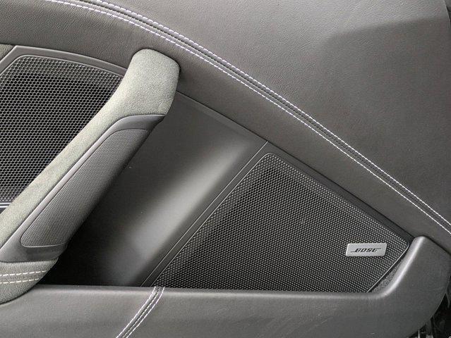 used 2022 Porsche 911 car, priced at $262,599